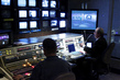 In the Studio with UNTV's "21st Century" 12.210331