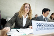 Rights Council Passes Resolution on Sri Lanka Investigation 2.7423928