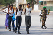 Suspected Shabaab Members Captured in Somali Capital 10.138699