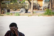 Suspected Shabaab Members Captured in Somali Capital 10.138699