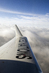 Secretary-General Travels from Dubai to Kuwait 9.506607