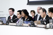 ECOSOC Meeting Focuses on Strengthening Human Rights Treaty Bodies 5.620444