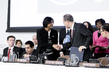 ECOSOC Meeting Focuses on Strengthening Human Rights Treaty Bodies 5.620444