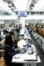 ECOSOC Meeting Focuses on Strengthening Human Rights Treaty Bodies 5.620444