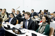 ECOSOC Meeting Focuses on Strengthening Human Rights Treaty Bodies 5.620444