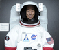 Secretary-General Pays Tribute to Space Flight Day 9.506607