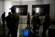Timor-Leste Holds Second Round of Presidential Election 4.5517254