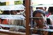 Timor-Leste Holds Second Round of Presidential Election 4.5517254