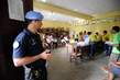 Timor-Leste Holds Second Round of Presidential Election 4.5517254