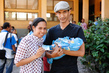 Timor-Leste Holds Second Round of Presidential Election 4.5517254