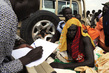UN Evacuates Wounded in Aftermath of Bombings in South Sudan 4.896184