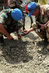 UN Evacuates Wounded, Assesses Damage, after Bombings in South Sudan 4.896184