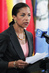 Security Council President Briefs on Côte d'Ivoire 0.90622914