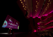 13th UN Conference on Trade and Development Opens in Doha 1.6357118