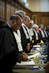 ICJ Hearings in Nicaragua v. Colombia Maritime and Territorial Dispute 14.4303255
