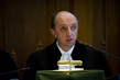 ICJ Hearings in Nicaragua v. Colombia Maritime and Territorial Dispute 14.4303255
