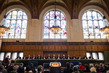 ICJ Hearings in Nicaragua v. Colombia Maritime and Territorial Dispute 14.4303255