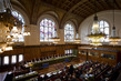 ICJ Hearings in Nicaragua v. Colombia Maritime and Territorial Dispute 14.4303255