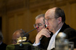 ICJ Hearings in Nicaragua v. Colombia Maritime and Territorial Dispute 14.4303255