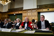 ICJ Hearings in Nicaragua v. Colombia Maritime and Territorial Dispute 14.4303255