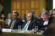 ICJ Hearings in Nicaragua v. Colombia Maritime and Territorial Dispute 14.4303255