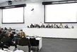 Secretary-General Stresses Reproductive Health Care at Meeting on Youth 5.620444