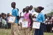UN Organizes Inter-School Event in Bonoua, Côte d'Ivoire 1.3946006