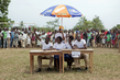 UN Organizes Inter-School Event in Bonoua, Côte d'Ivoire 4.688078