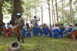UN Mission Organizes Workshop with Local Chiefs in Côte d'Ivoire 1.3946006