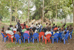 UN Mission Holds Child Protection Workshop in Bonoua, Côte d'Ivoire 1.2208271