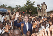 UNOCI Head Visits School in Bonoua, Côte d'Ivoire 1.3946006