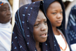 UNOCI Holds “UN Days” in Bonoua 4.688078