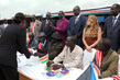 South Sudan's Jonglei Communities Sign Agreement to End Inter-Ethnic Strife 4.896184