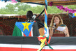 South Sudan's Jonglei Communities Sign Agreement to End Inter-Ethnic Strife 4.896184