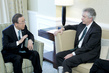 Secretary-General Meets Deputy State Secretary in Washington, D.C. 0.2281462