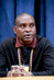 Press Briefing on 2014 World Conference on Indigenous Peoples 0.2281462