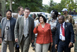 Assistant-Secretary General for Human Rights Visits Democratic Republic of Congo 4.8870106