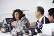 Assembly Debates Security Strategy for Central America