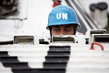 UN Troops Deployed to DRC Town Amid Unrest 4.8870106