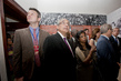 Secretary-General’s Special Adviser Visits Timorese Resistance Museum 4.5517254