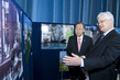 Bosnia and Herzegovina, Croatia, Slovenia Celebrate 20 Years of UN Membership 1.3692546
