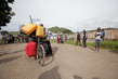 UN and Government Forces Secure DRC Town against Rebel Attacks 4.8870106