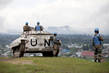 UN Peacekeepers Stand Guard over Congolese Towns at Centre of Conflict 4.8870106