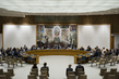 Security Council Briefs on Mission to West Africa 0.6975483