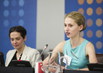 UNHQ Hosts Social Innovation Summit 2012 12.46674