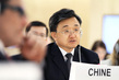 Rights Council Meets on “Deteriorating Situation” in Syria 7.189824