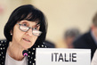 Rights Council Meets on “Deteriorating Situation” in Syria 7.189824