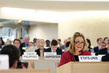 Rights Council Meets on “Deteriorating Situation” in Syria 7.189824