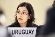 Rights Council Meets on “Deteriorating Situation” in Syria 7.189824