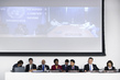 Deputy Secretary-General Addresses ECOSOC on Peacebuilding 5.620444